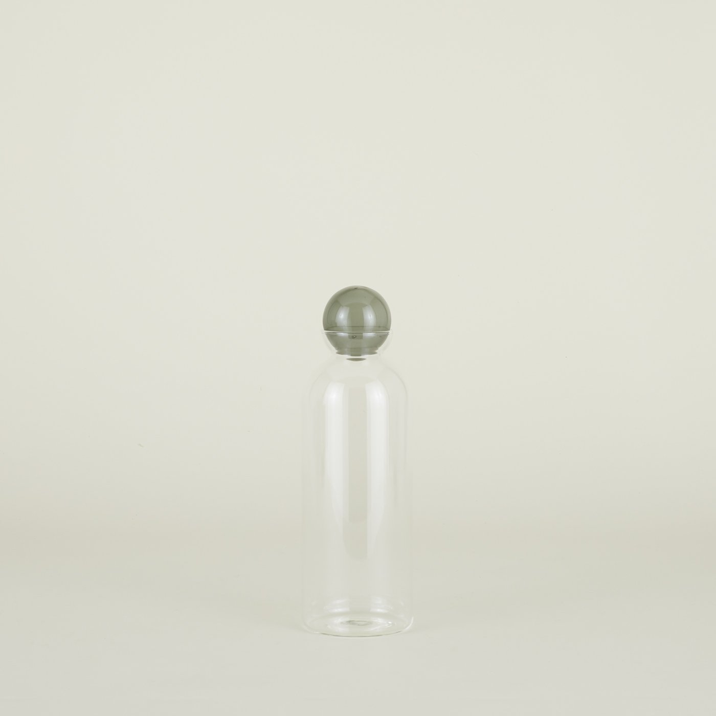 Still Carafe