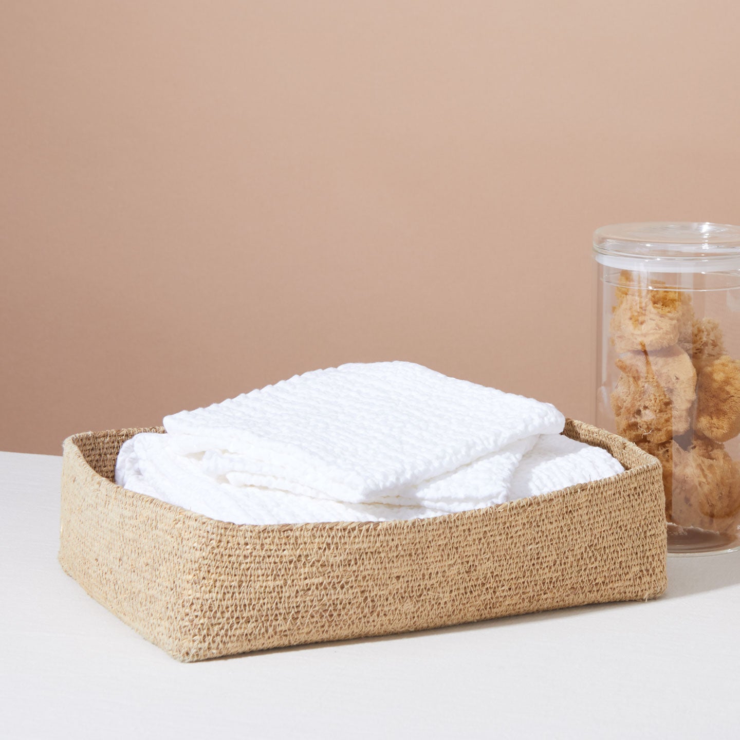 Hawkins new york waffle towels best sale