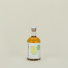 Meyer Lemon Honey Living Vinegar