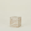 Klenera Tissue Box
