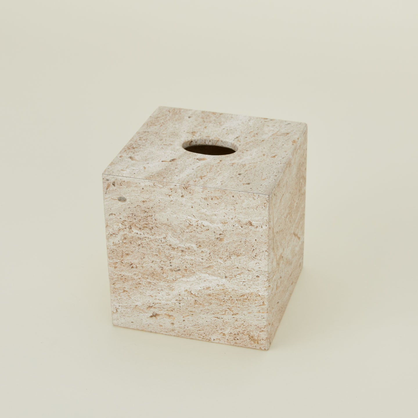 Klenera Tissue Box