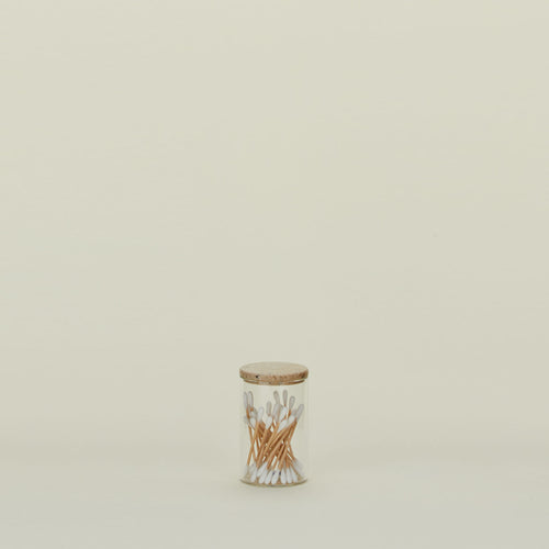 Bathroom Tumbler with Lid