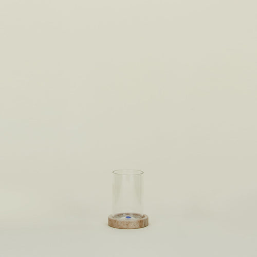 Tumbler Toothbrush Holder