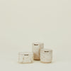 Less Is More Container