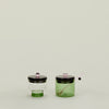 Everything Nice Bowls, Set of 2