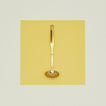 Slotted Ladle
