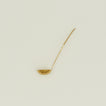 Slotted Ladle