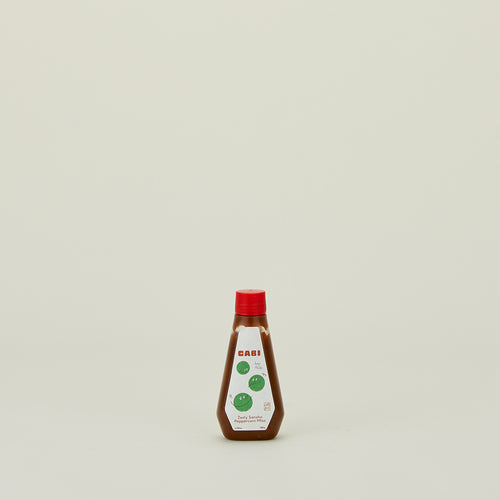 Zesty Sancho Peppercorn Miso