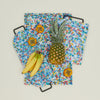 Confetti Cutting Board