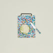 Confetti Knife