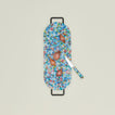 Confetti Knife