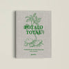 Potato Total