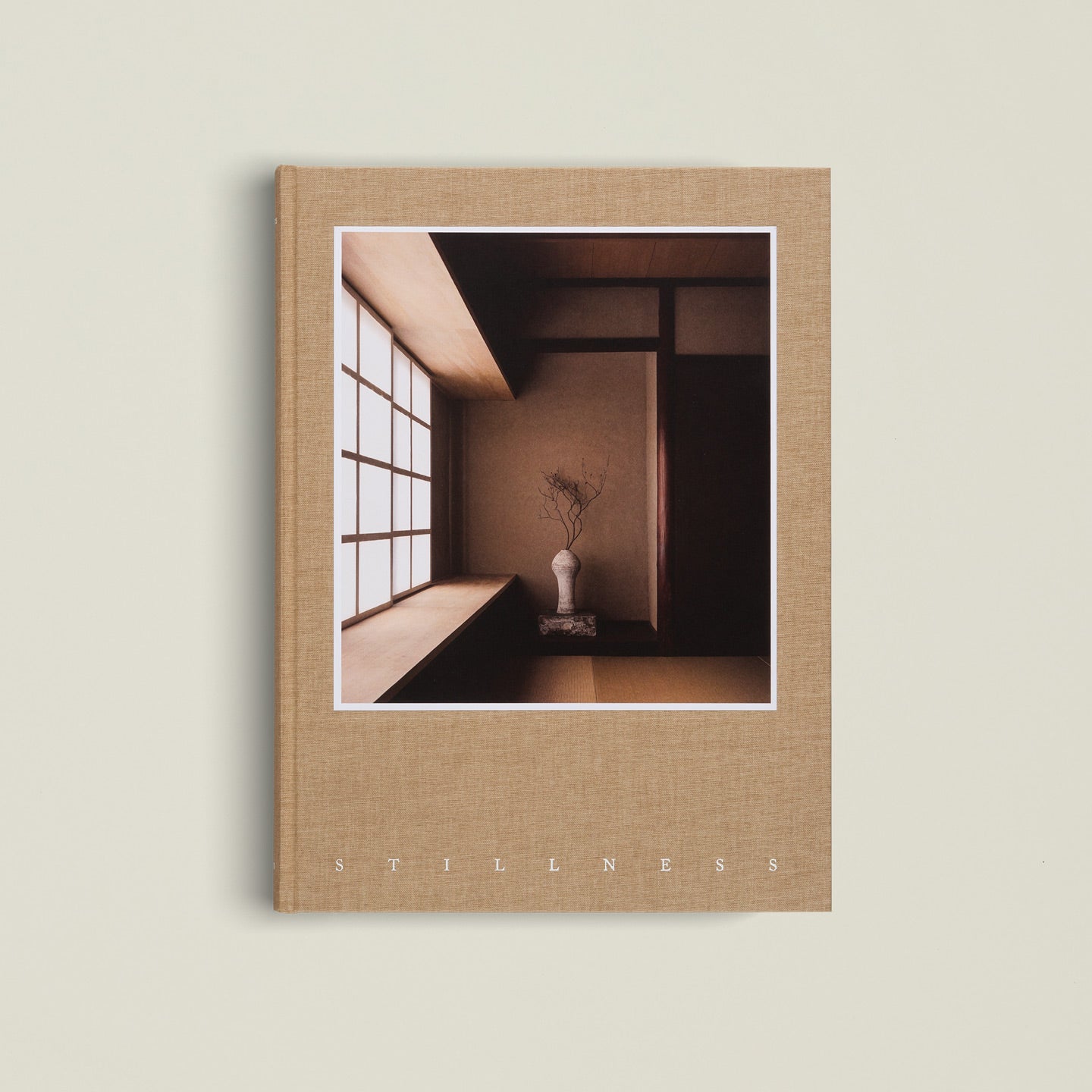 Stillness – Hawkins New York