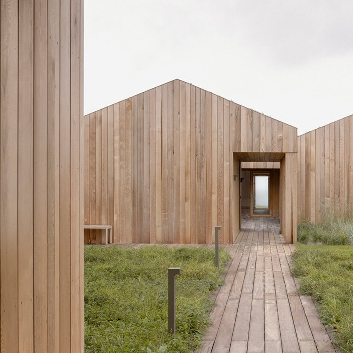 Stillness – Hawkins New York