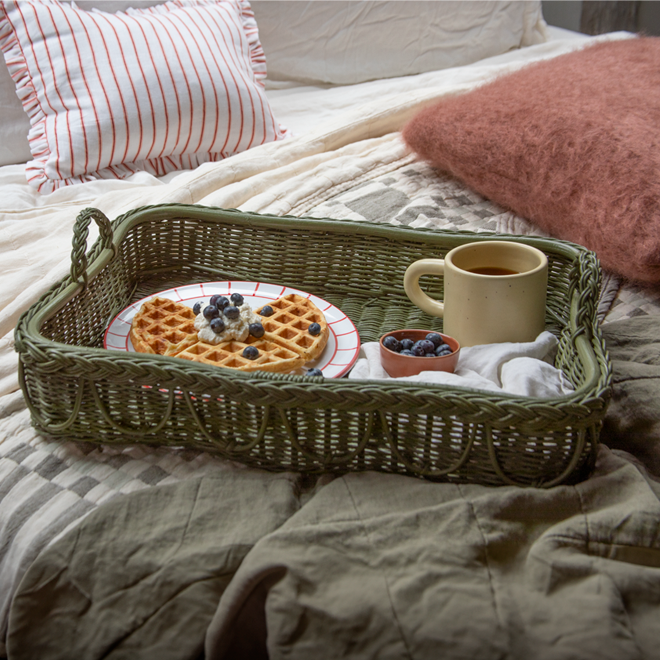 Hawkins New York, brand website product image