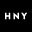 Hawkins New York logo