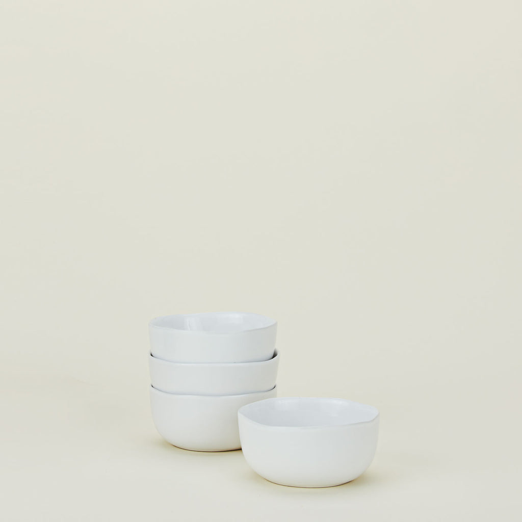 Strata Large Bowl