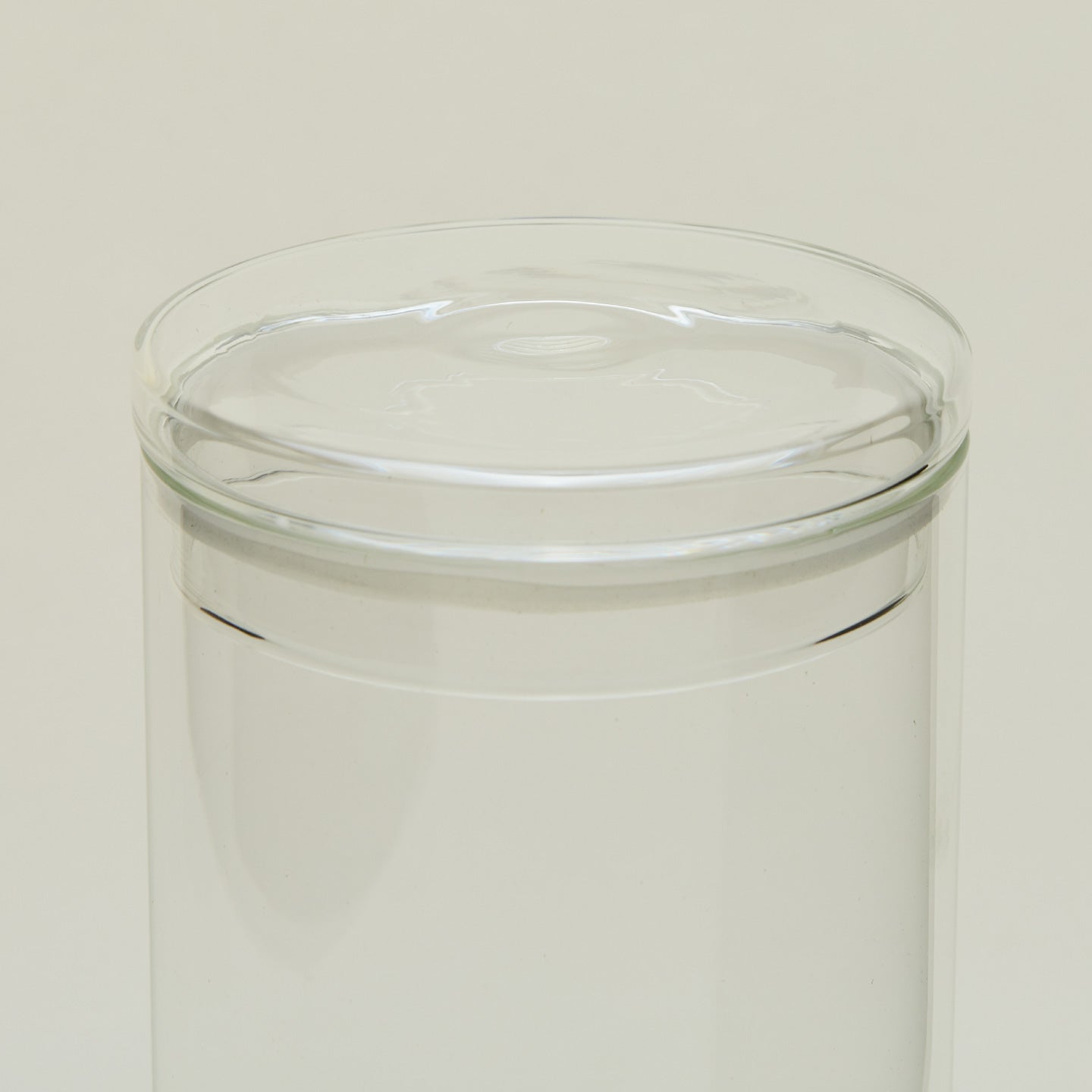 Hawkins New York Essential Glass Storage Containers - Small