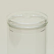 Essential Glass Storage Container