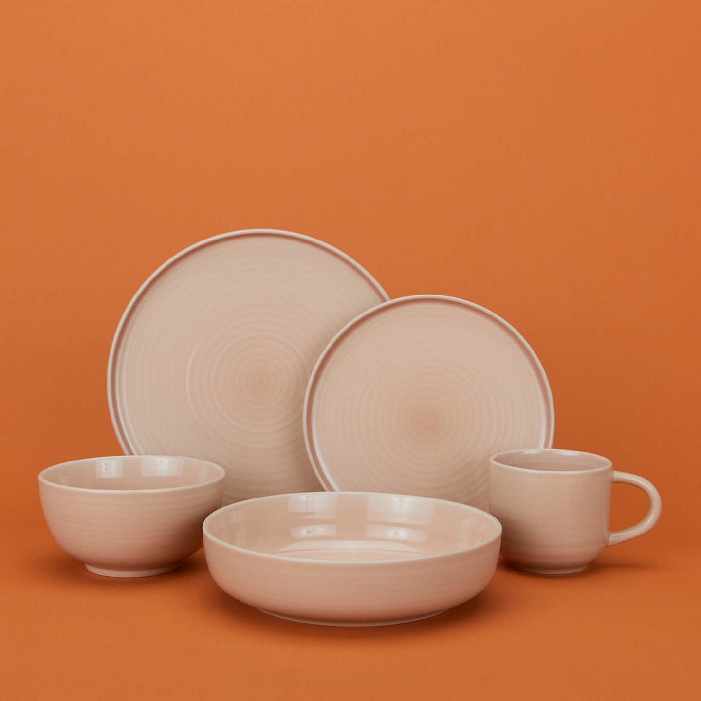 Stoneware Dinnerware Goodful Dinnerware Noritake ColorTex Stone