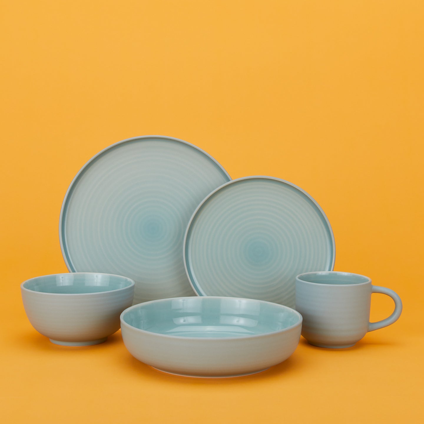 HAY SPIN BOWL SAUCER 4個　廃盤品　ボウル　皿　食器　収納 楽天市場】KINTO キントー HIBI ボウル 100mm （ 10cm ガラス製