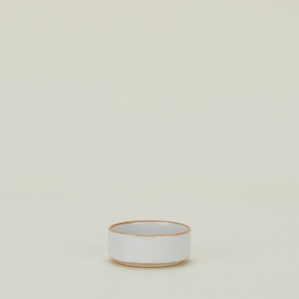 Minimal Ramekin