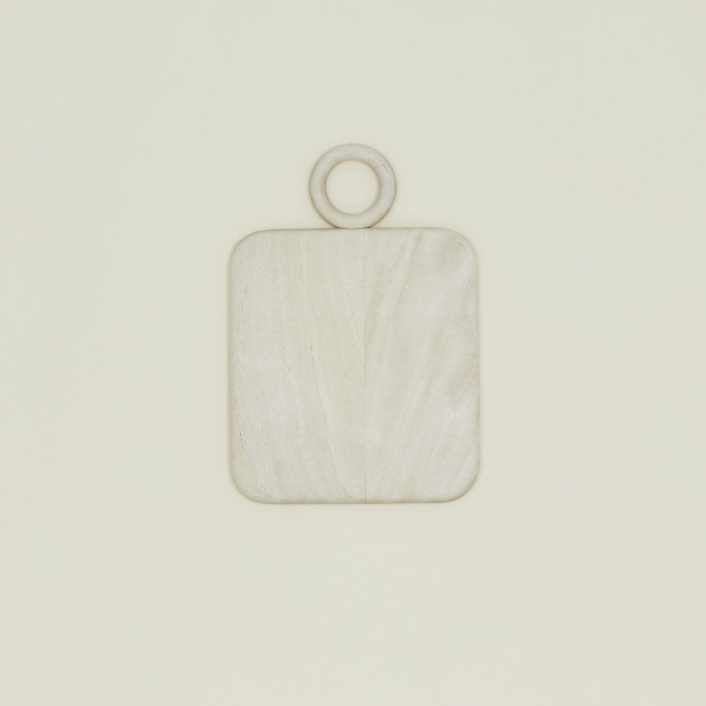 Selva Cutting Board - Blonde Cedar