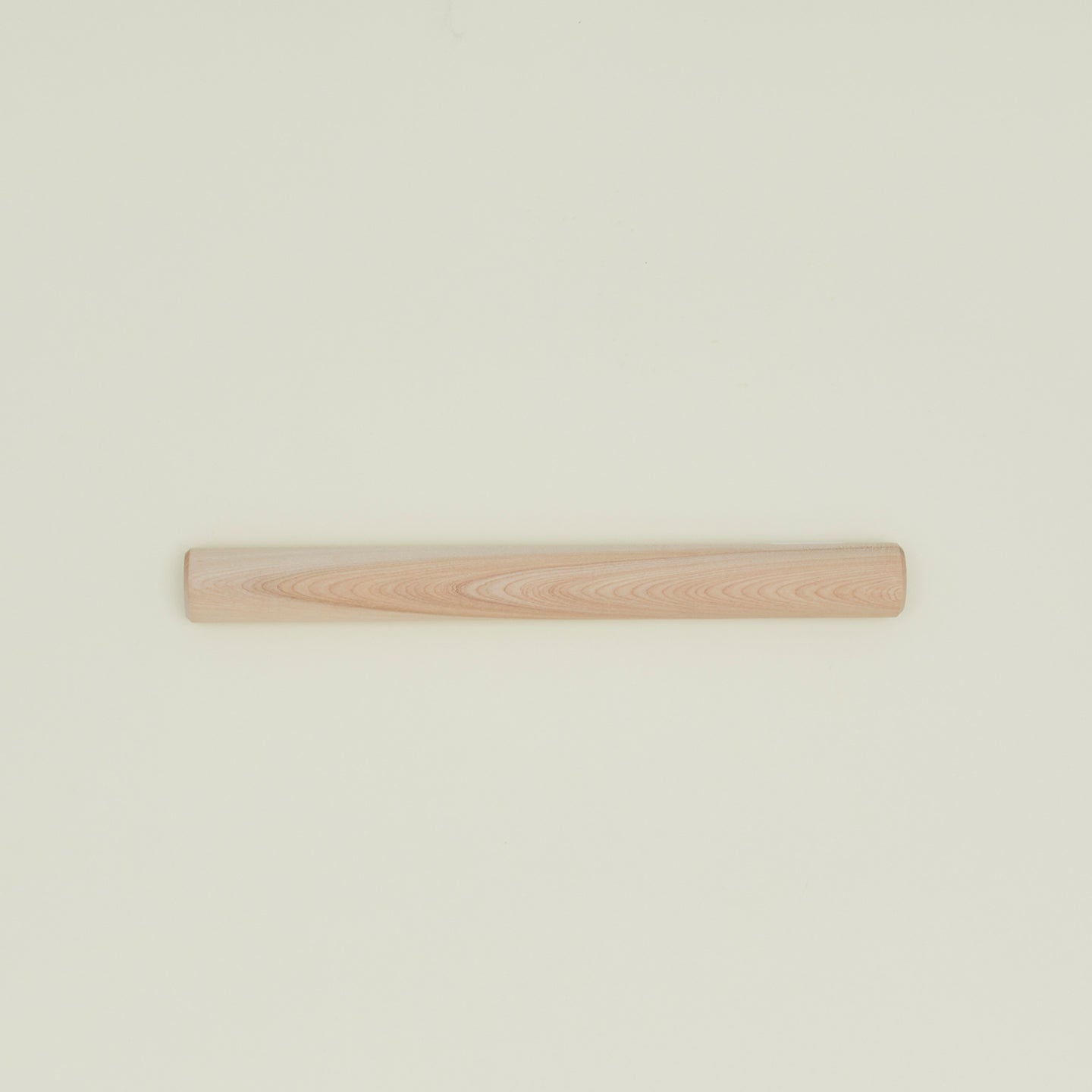 Dowel Rolling Pin