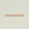 Dowel Rolling Pin