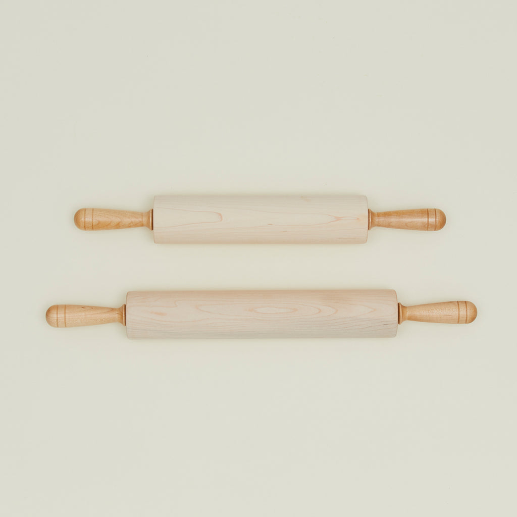 Patisserie Rolling Pin