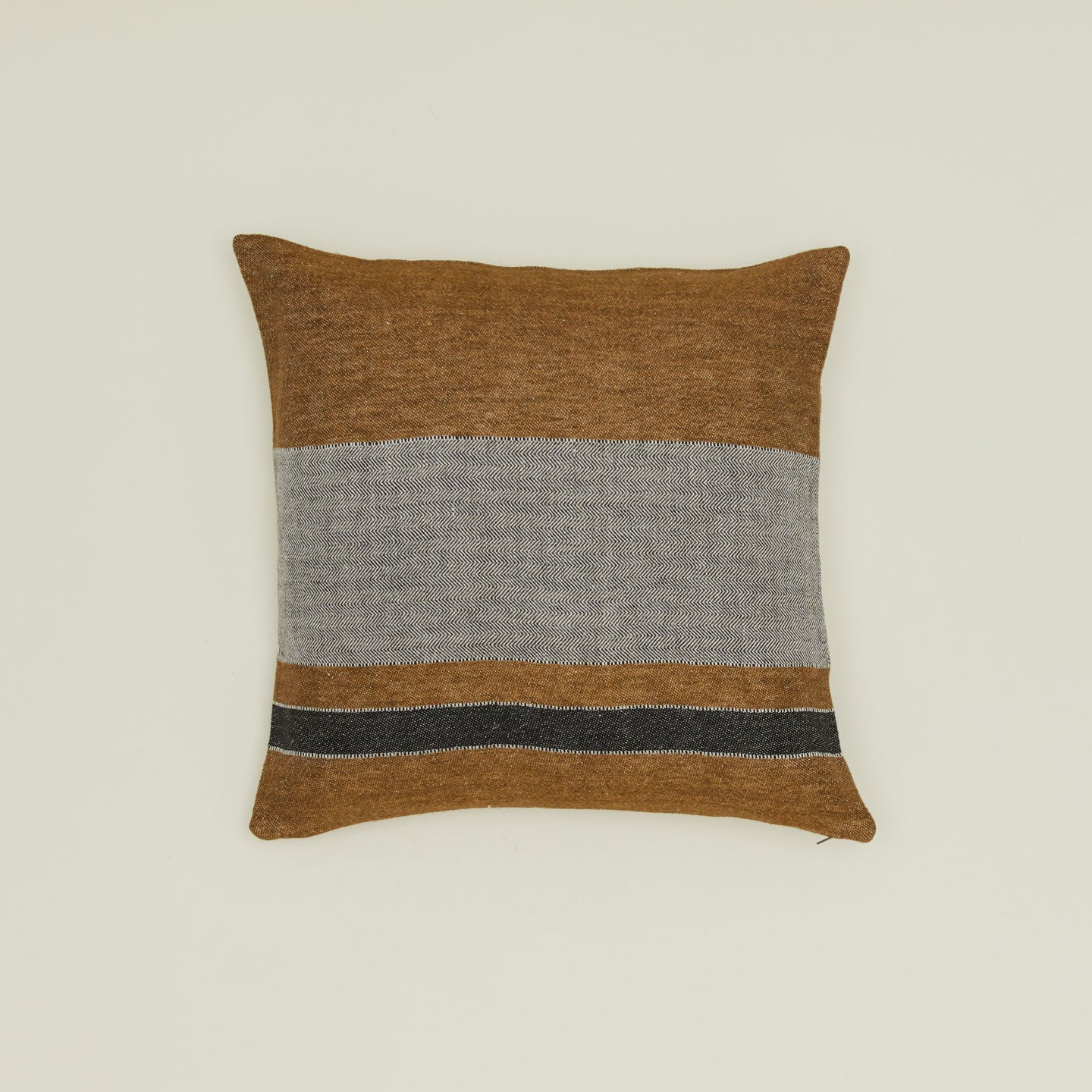 Nairobi Pillow Cover – Hawkins New York