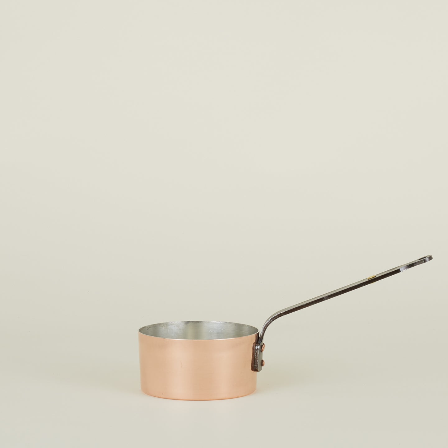 Saucepan