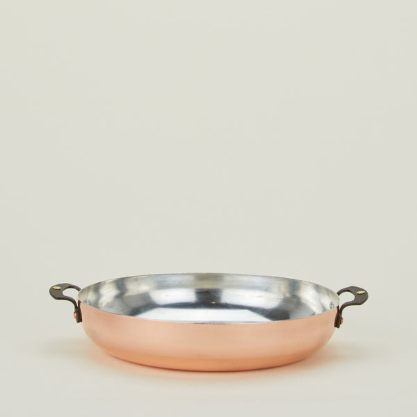 Netherton-foundry-copper-two-