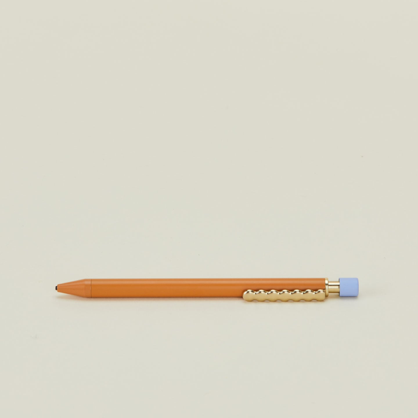 Click and Write Pencil