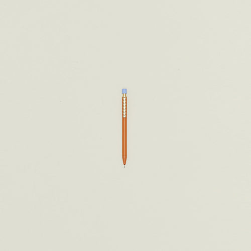 Click and Write Pencil