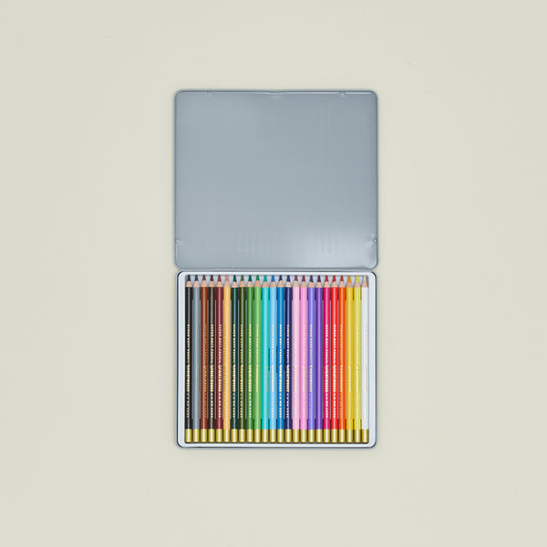 PENCILLIN 『ONE THOUSAND & ONE NIGHTS 』 Amazon.com: AbilityOne - 7520014244874 - Tango® Mechanical