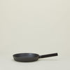 Noir Skillet