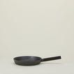 Noir Skillet