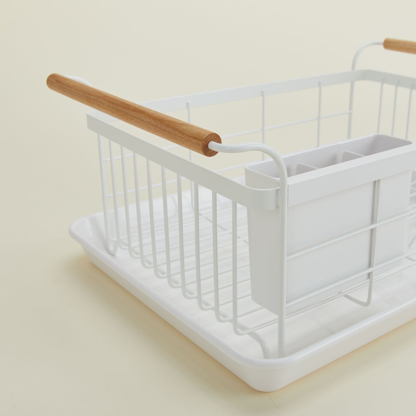 Modern Dish Drying Rack | Hawkins New York
