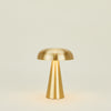 Como Portable Lamp