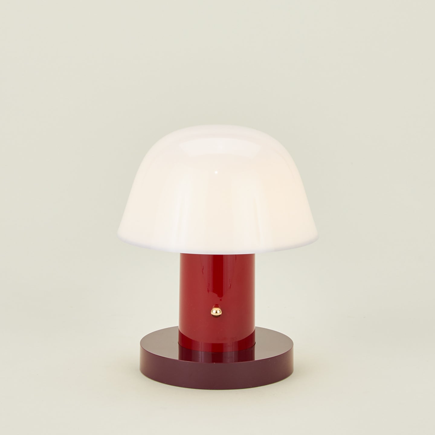 【 希少 】イギリス製  Tinker Ware  ブーツハウス  Lamp a6fc9c6d-e62b-4150-82dd-