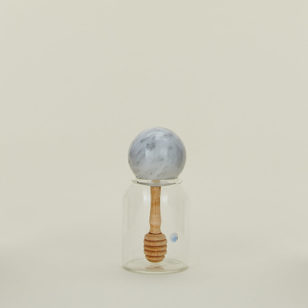 Mielero Honey Container