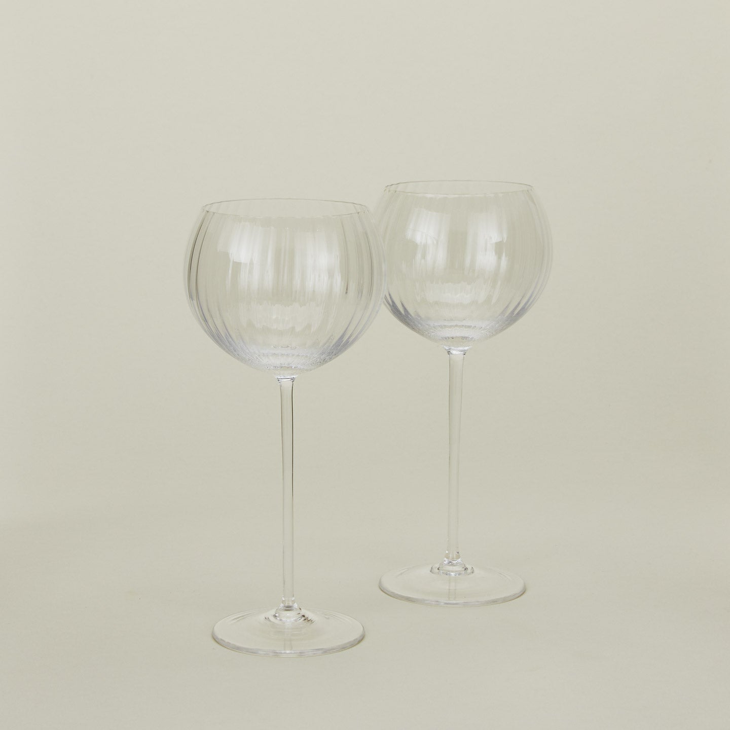 3 4 oz disposable cups 3 oz main image 1