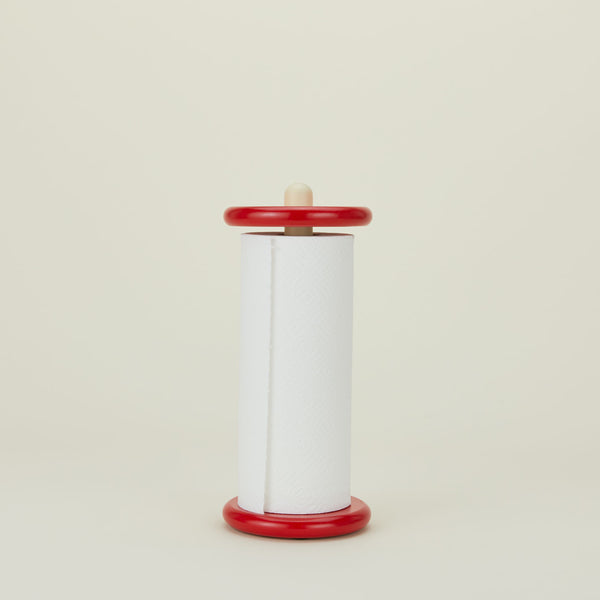 NATAL DESIGN PAPER TOWEL PORCH レトロストライプ PAPER TOWEL PORCH - NATAL DESIGN ONLINE SHOP