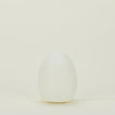 Asano paper moon egg lamp