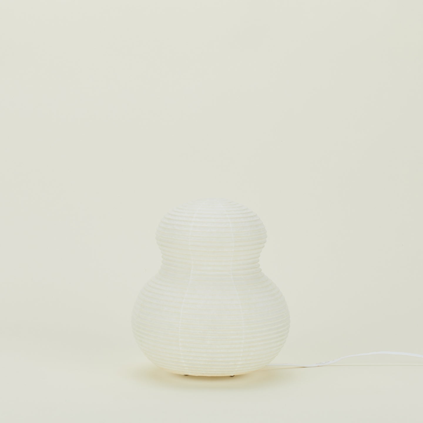 Asano Paper Moon - Gourd – Hawkins New York