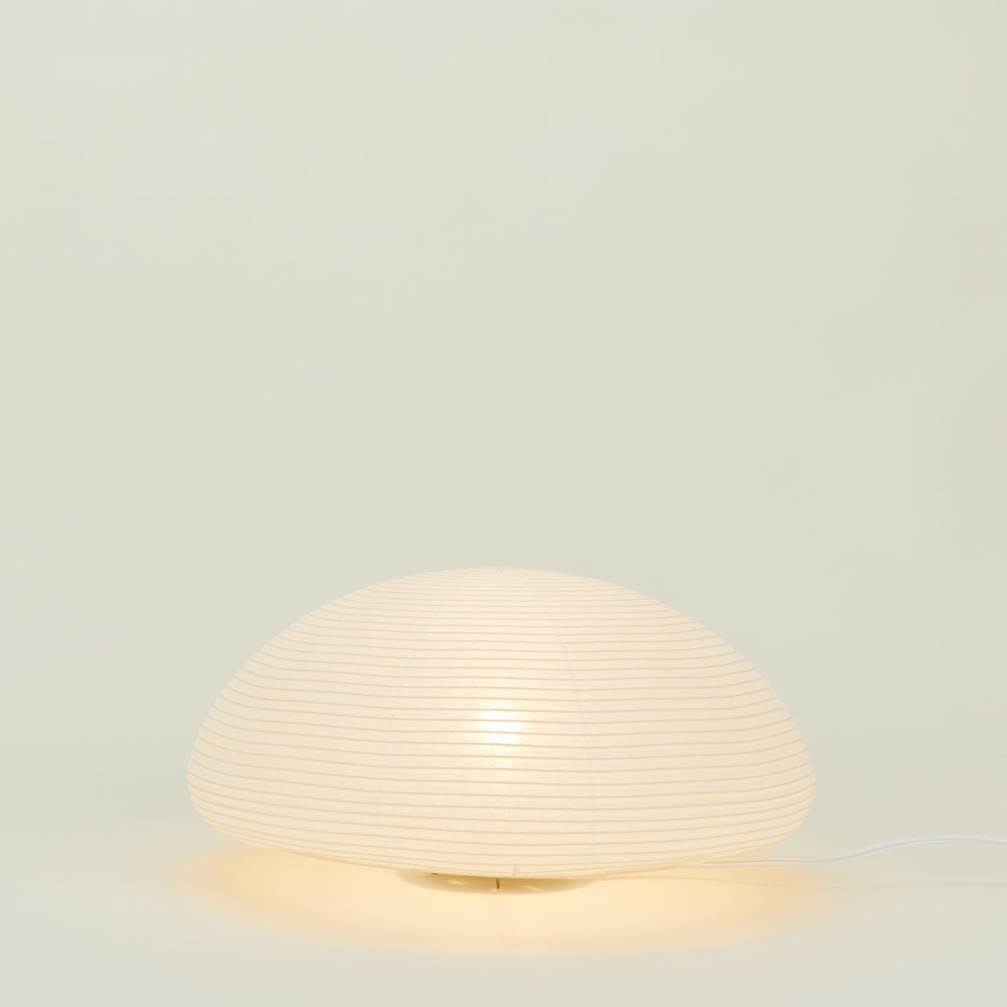 asano-paper-moon-saucer-2-ASN.
