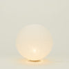 Asano Paper Moon - Sphere