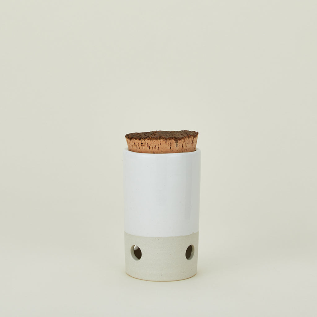 Cottage Garlic Keeper