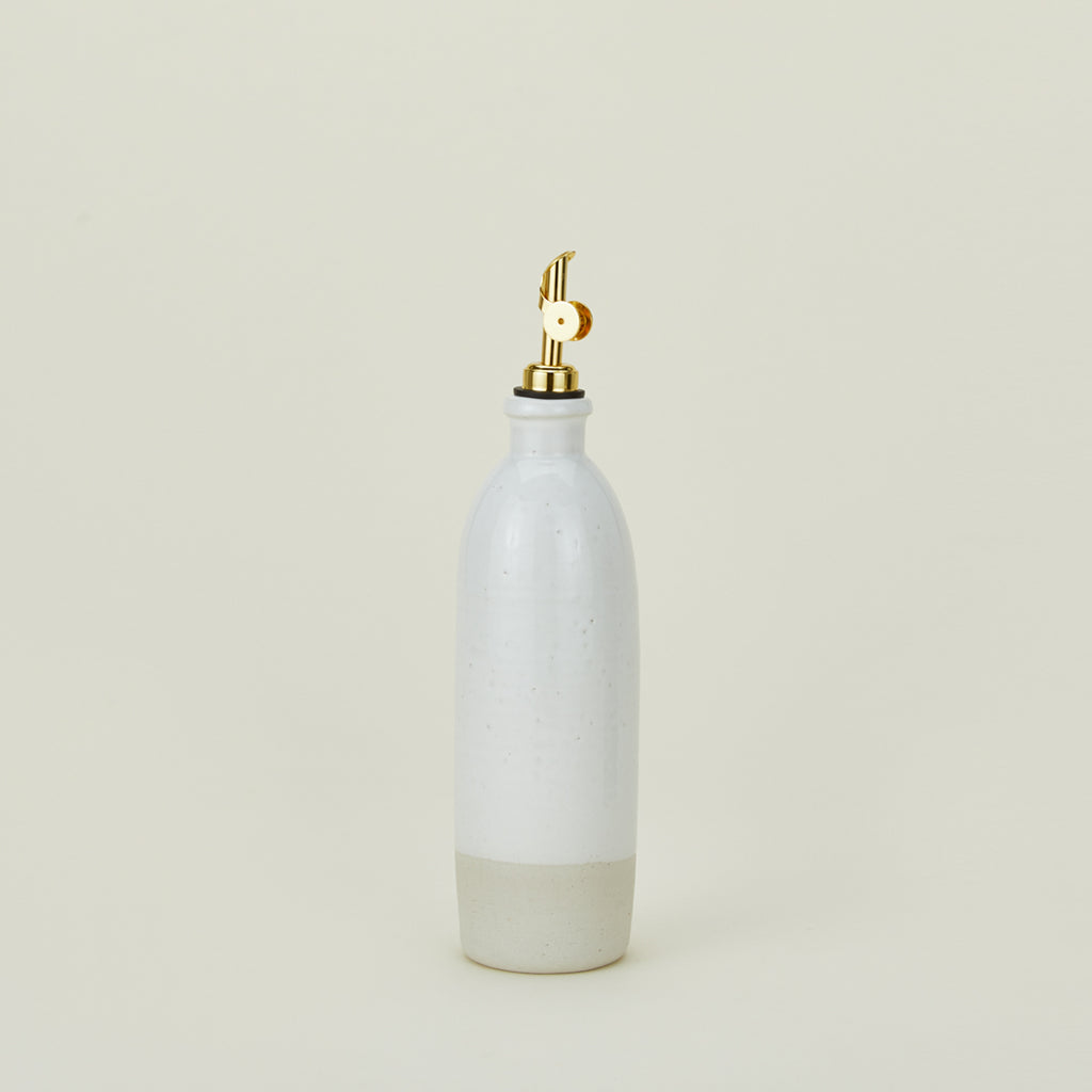 Cottage Oil Dispenser